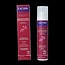 Cattier Crème de nuit apaisante peaux sensibles 50 ml