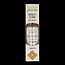 Roll on beauty elixer face serum 10 Milliliter