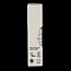 Roll on beauty elixer face serum 10 Milliliter