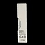 Roll on beauty elixer face serum 10 Milliliter
