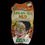 7th Heaven gezichtsmasker argan oil mud 15 Gram