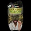 7th Heaven gezichtsmasker black seaweed 10 Milliliter