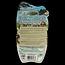 7th Heaven gezichtsmasker black seaweed 10 Milliliter