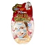 7th Heaven gezichtmasker dead sea sheet 16 Gram