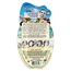 7th Heaven gezichtmasker dead sea sheet 16 Gram