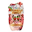 7th Heaven gezichtsmasker strawberry souffle 15 Milliliter