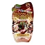 7th Heaven gezichtsmasker chocolate mud 20 Gram