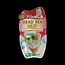 7th Heaven gezichtsmasker dead sea mud pac 20 Gram