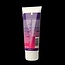 Mannavital MSM gel 100 Gram