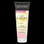 Sheer blonde go blonder conditioner 250 Milliliter