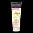Sheer blonde shampoo go blonder 250 Milliliter