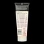 Sheer blonde shampoo go blonder 250 Milliliter