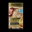 Syoss Color Oleo Intense 12-00 Blond Argenté Coloration Permanente 1 Kit