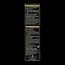 Color Oleo Intense 12-00 zilverblond haarverf  1 Set