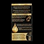 Color Oleo Intense 12-00 zilverblond haarverf  1 Set