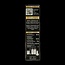 Color Oleo Intense 12-00 zilverblond haarverf  1 Set