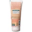 Soft skin softening bodylotion amandelbloesem 200 Milliliter