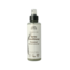 Conditioner spray kokosnoot 250 Milliliter