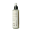 Conditioner spray kokosnoot 250 Milliliter