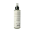 Conditioner spray kokosnoot 250 Milliliter