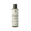Shampoo kokosnoot 250 Milliliter