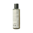 Shampoo kokosnoot 250 Milliliter