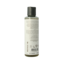 Shampoo kokosnoot 250 Milliliter