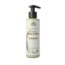 Kokosnoot bodylotion 245 Milliliter