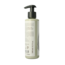 Kokosnoot bodylotion 245 Milliliter