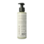 Kokosnoot bodylotion 245 Milliliter