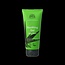 Huidgel aloe vera 100 Milliliter