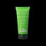 Huidgel aloe vera 100 Milliliter