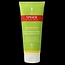 Natural aktiv shampoo herstellend&verzorgend 200 Milliliter