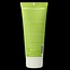 Natural aktiv shampoo herstellend&verzorgend 200 Milliliter
