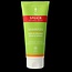 Natural aktiv shampoo glans&volume 200 Milliliter