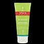 Natural aktiv shampoo balans&verfrissend 200 Milliliter