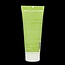 Natural aktiv shampoo balans&verfrissend 200 Milliliter