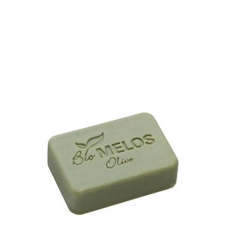 Speick Olijfzeep 100 Gram