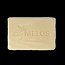 Karnemelk zeep bio 100 Gram