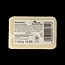 Karnemelk zeep bio 100 Gram