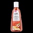 Heerlijke verzorging shampoo 250 Milliliter