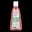 Heerlijke verzorging shampoo 250 Milliliter
