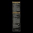 Color Oleo Intense 4-86 fluweelbruin haarverf  1 Set