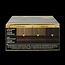 Color Oleo Intense 4-86 fluweelbruin haarverf  1 Set