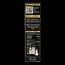 Color Oleo Intense 4-86 fluweelbruin haarverf  1 Set