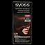 Colors 3-28 donker chocolade 1 Set
