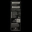 Colors 3-28 donker chocolade 1 Set