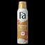 Deodorant spray oriental moments 150 Milliliter