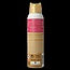 Deodorant spray oriental moments 150 Milliliter