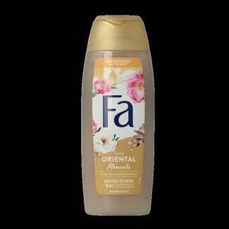 FA FA Gel douche Oriental Moments 250 ml